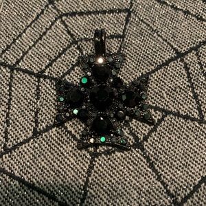 Swarovski Crystal pendant